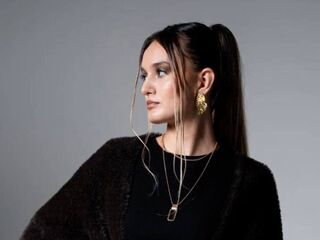 nude webcamgirl picture EileenChaton