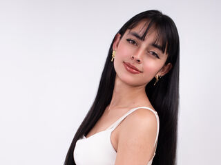 camsex picture EimyBlaze