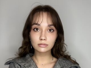 adult free chat ElanaSondag
