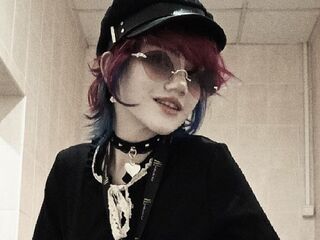 jasmin porn ElanorCiolek