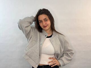 hot cam slut ElaraWhitmoren