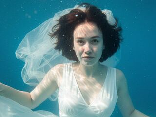 jasmin nude chat ElbaPayton