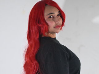 camgirl video chat room EleanorLamberth