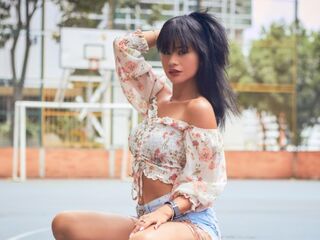 hot camhooker EleanorStyle