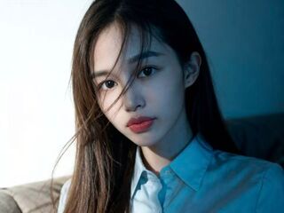 jasmin cam hooker ElenaFei