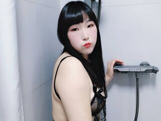 jasmin cam whore picture ElenaOrtiz