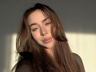 free live cam ElenaYork