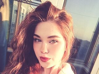 adult webcam EleonorCancio