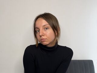 camgirl fingering wet pussy EleonoraSzabo