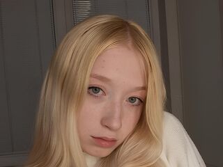 jasmin camgirl ElgaAshburn