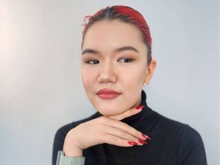 anal sex webcam EliciaFeickert