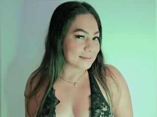 cam hooker chatroom ElifMillers