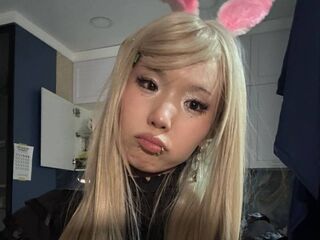 hot camslut ElinorStory