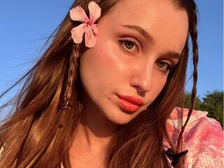 live chat room ElisaHeathe