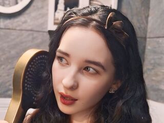 camgirl videochat EliseGianola