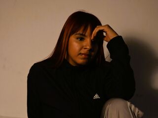 cam girl sexchat EliseVargas