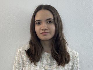 chat room picture ElishaPelini