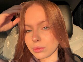 hot cam ElizaBless