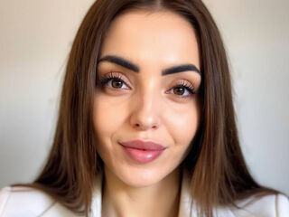 kinky webcam photo ElizaMories