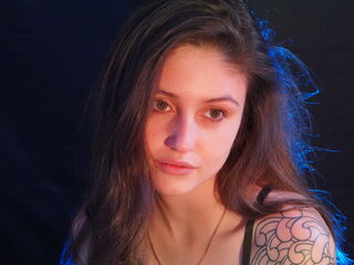 naughty webcamgirl ElizabethMorgan