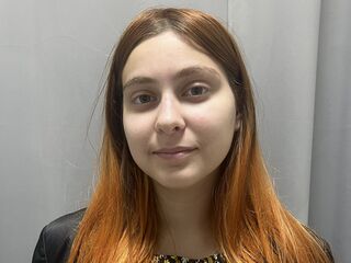 free jasmin sex cam ElizabethSut