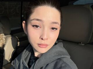 jasmin camgirl video ElletteBulman