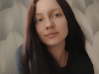 cam girl sex picture EllieCornfield