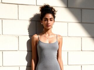 live cam girl gallery EllieTaulbee
