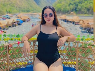 adult cam live ElliseWise