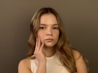 free hardcore sex cam ElmerRoche