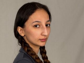 chat show ElmiraEasom