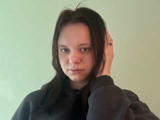 live porn show ElmiraSegala