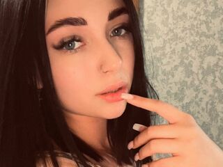 kinky webcam show ElodiaPecoraro