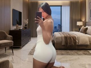 live porn cam EloiseCrocce