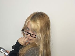 jasmin webcam model EloiseGow