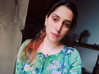 kinky cam photo ElsaEmily