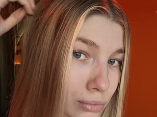 camgirl live sex ElvaBinner