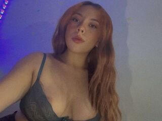 naughty camgirl photo ElvaJacobson