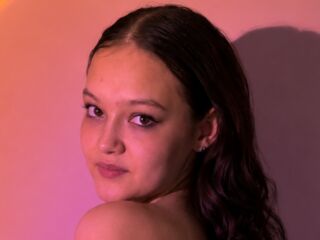live porn webcam ElvieTalboti