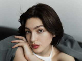 chat with cam ElvieTorbett