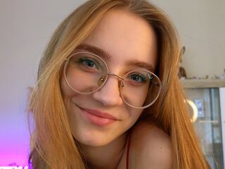 camgirl sex picture ElwynaAldis