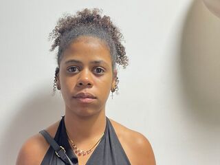 hot cam slut EmaVallerin