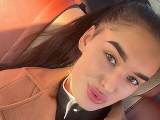 camgirl chatroom EmelyMastorovo