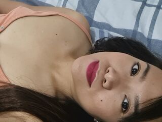 jasmin sex webcam EmeraldPink