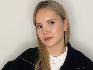 girl sex cam EmeritaParra