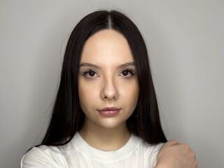 video chat EmikoTriana