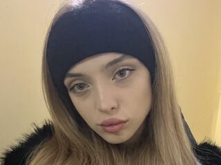 live sex picture EmiliSkay