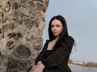 adult free chat EmiliaKraft