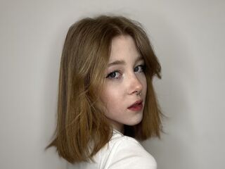 striptease show EmiliaMurchie