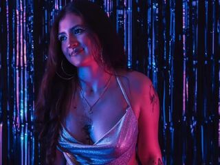 free adult cam EmilianaKors